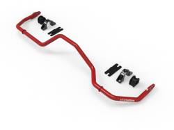 aFe Power - Takeda 440-72T006RR Rear Suspension Stabilizer Bar Kit for 24-26 Tacoma 2.4 - Image 1