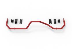 aFe Power - Takeda 440-72T006RR Rear Suspension Stabilizer Bar Kit for 24-26 Tacoma 2.4 - Image 2