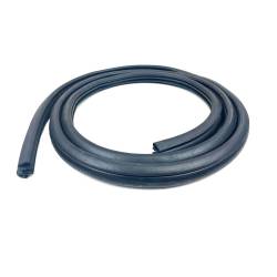Fairchild Industries - Fairchild Industries D3067 Door Seal Rear On Body - Image 1