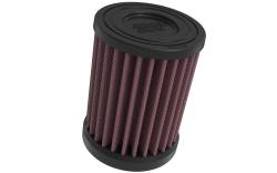 K&N - K&N TB-4024 Replacement High-Flow Air Filter - Image 1