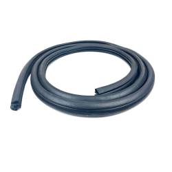 Fairchild Industries - Fairchild Industries D3067 Door Seal Rear On Body - Image 2