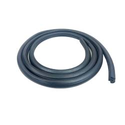 Fairchild Industries - Fairchild Industries D3066 Door Seal Rear On Body - Image 2