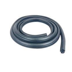 Fairchild Industries - Fairchild Industries D3064 Front on Body Door Seal - Image 1