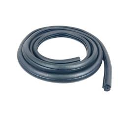 Fairchild Industries - Fairchild Industries D3064 Front on Body Door Seal - Image 2