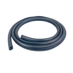 Fairchild Industries - Fairchild Industries D3065 Front on Body Door Seal - Image 1