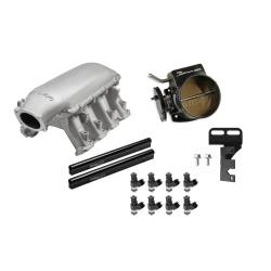 Holley EFI - Holley EFI 300-140-100K Engine Top End Kit - Image 1