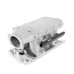 Holley EFI - Holley EFI 300-951-120K Engine Top End Kit - Image 3