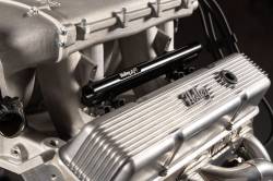 Holley EFI - Holley EFI 300-951-120K Engine Top End Kit - Image 8