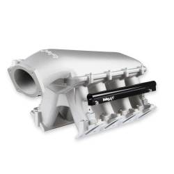 Holley EFI - Holley EFI 300-123-100K Hi-Ram EFI Engine Top End Kit - Image 4