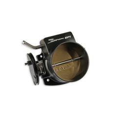 Holley EFI - Holley EFI 300-123-100K Hi-Ram EFI Engine Top End Kit - Image 3