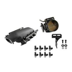 Holley EFI - Holley EFI 300-620BK-42K Engine Top End Kit - Image 1