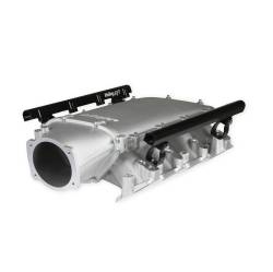 Holley EFI - Holley EFI 300-680-100K Engine Top End Kit - Image 5