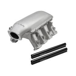 Holley EFI - Holley EFI 300-140-120K Engine Top End Kit - Image 5