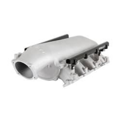 Holley EFI - Holley EFI 300-718-120K Engine Top End Kit - Image 5
