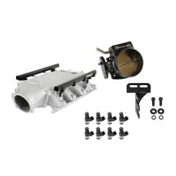 Holley EFI - Holley EFI 300-719-100K Engine Top End Kit - Image 1