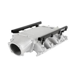 Holley EFI - Holley EFI 300-719-100K Engine Top End Kit - Image 5