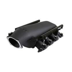 Holley EFI - Holley EFI 300-122-100K Hi-Ram EFI Engine Top End Kit - Image 5