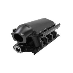 Holley EFI - Holley EFI 300-241BK-120K Engine Top End Kit for 1900 Car GM LS - Image 5