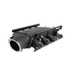 Holley EFI - Holley EFI 300-719BK-120K Engine Top End Kit - Image 5
