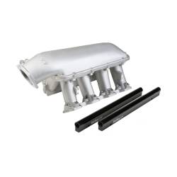 Holley EFI - Holley EFI 300-116-100K Hi-Ram EFI Engine Top End Kit - Image 2