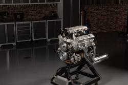 Holley EFI - Holley EFI 300-951-100K Engine Top End Kit - Image 5