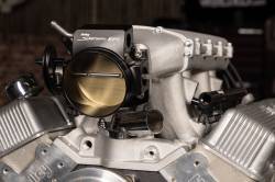 Holley EFI - Holley EFI 300-951-100K Engine Top End Kit - Image 9