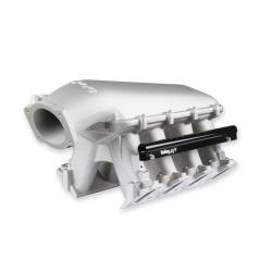 Holley EFI - Holley EFI 300-122-120K Hi-Ram EFI Engine Top End Kit - Image 2