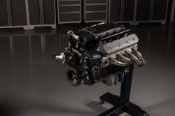 Holley EFI - Holley EFI 300-621-100K Engine Top End Kit - Image 5