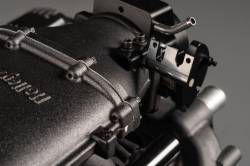 Holley EFI - Holley EFI 300-621-100K Engine Top End Kit - Image 8