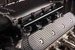 Holley EFI - Holley EFI 300-621-100K Engine Top End Kit - Image 6