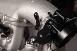 Holley EFI - Holley EFI 300-963-100K Lo-Ram EFI Engine Top End Kit - Image 10