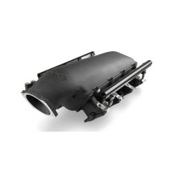 Holley EFI - Holley EFI 300-620BK-100K Engine Top End Kit - Image 5