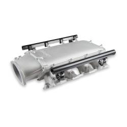 Holley EFI - Holley EFI 300-621-120K Engine Top End Kit - Image 5