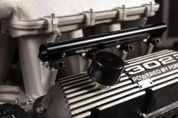 Holley EFI - Holley EFI 300-242-100K Engine Top End Kit - Image 9