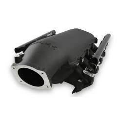 Holley EFI - Holley EFI 300-679BK-100K Engine Top End Kit - Image 5