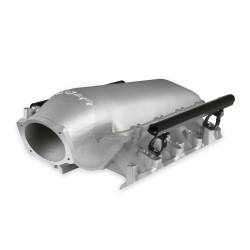 Holley EFI - Holley EFI 300-679-100K Engine Top End Kit - Image 5