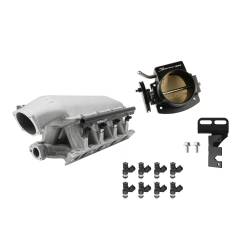 Holley EFI - Holley EFI 300-241-100K Engine Top End Kit - Image 1