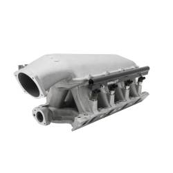 Holley EFI - Holley EFI 300-241-100K Engine Top End Kit - Image 5