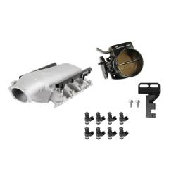 Holley EFI - Holley EFI 300-718-100K Engine Top End Kit - Image 1