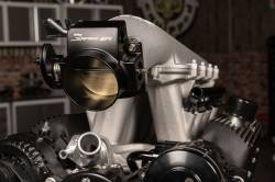 Holley EFI - Holley EFI 300-241-100K Engine Top End Kit - Image 8