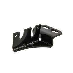 Holley EFI - Holley EFI 300-242-42K Engine Top End Kit - Image 3