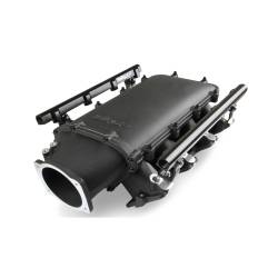 Holley EFI - Holley EFI 300-621BK-100K Engine Top End Kit - Image 5