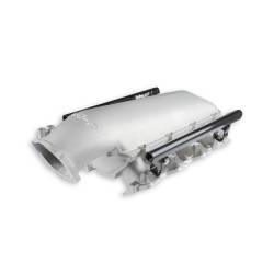 Holley EFI - Holley EFI 300-620-120K Engine Top End Kit - Image 5