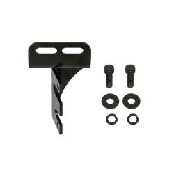 Holley EFI - Holley EFI 300-242-120K Engine Top End Kit - Image 2
