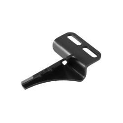 Holley EFI - Holley EFI 300-272-100K Lo-Ram EFI Engine Top End Kit - Image 2