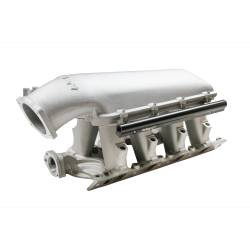 Holley EFI - Holley EFI 300-272-100K Lo-Ram EFI Engine Top End Kit - Image 5