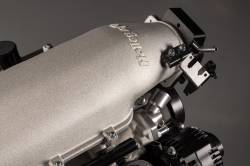 Holley EFI - Holley EFI 300-241BK-42K Engine Top End Kit - Image 10