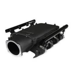 Holley EFI - Holley EFI 300-680BK-120K Engine Top End Kit - Image 5