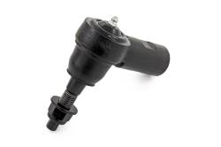 Rough Country Suspension Systems - Rough Country 33011 6" Lift Tie Rod End Replacement for 19-26 RAM 1500 4WD - Image 2