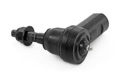 Rough Country Suspension Systems - Rough Country 33011 6" Lift Tie Rod End Replacement for 19-26 RAM 1500 4WD - Image 1